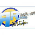 listen_radio.php?radio_station_name=38339-radio-revelacion