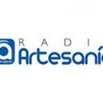 listen_radio.php?radio_station_name=38350-radio-artesania