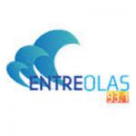listen_radio.php?radio_station_name=38351-radio-entreolas