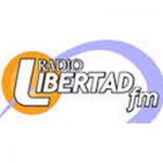 listen_radio.php?radio_station_name=38365-radio-libertad