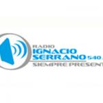 listen_radio.php?radio_station_name=38369-radio-ignacio-serrano