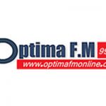 listen_radio.php?radio_station_name=38376-radio-optima