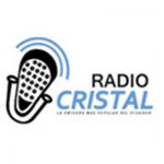 listen_radio.php?radio_station_name=38387-radio-cristal