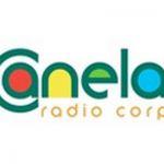 listen_radio.php?radio_station_name=38388-canela