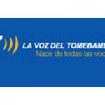 listen_radio.php?radio_station_name=38396-la-voz-del-tomebamba