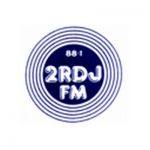 listen_radio.php?radio_station_name=384-2rdj