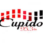 listen_radio.php?radio_station_name=38406-cupido-fm
