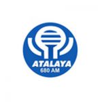 listen_radio.php?radio_station_name=38415-atalaya