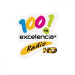 listen_radio.php?radio_station_name=38425-radio-excelencia