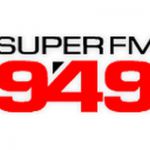 listen_radio.php?radio_station_name=38426-super-fm