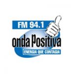 listen_radio.php?radio_station_name=38428-onda-positiva