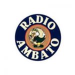 listen_radio.php?radio_station_name=38431-radio-ambato