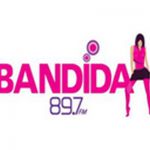listen_radio.php?radio_station_name=38435-bandida-radio