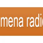 listen_radio.php?radio_station_name=38436-amena
