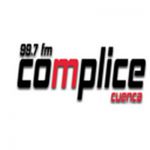 listen_radio.php?radio_station_name=38443-complice-fm