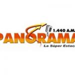 listen_radio.php?radio_station_name=38445-panorama