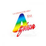 listen_radio.php?radio_station_name=38450-azuca