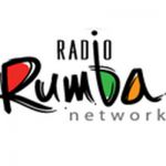 listen_radio.php?radio_station_name=38451-rumba