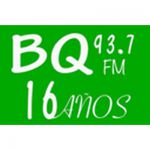 listen_radio.php?radio_station_name=38455-boqueron
