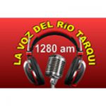 listen_radio.php?radio_station_name=38458-la-voz-del-rio-tarqui