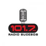 listen_radio.php?radio_station_name=38465-sucesos
