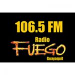 listen_radio.php?radio_station_name=38468-fuego
