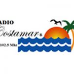 listen_radio.php?radio_station_name=38474-costamar-fm