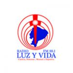 listen_radio.php?radio_station_name=38477-luz-y-vida