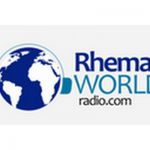 listen_radio.php?radio_station_name=3848-rhemaworld-radio