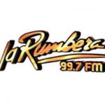 listen_radio.php?radio_station_name=38480-la-rumbera