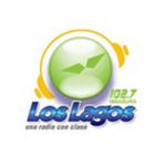 listen_radio.php?radio_station_name=38484-los-lagos