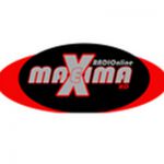 listen_radio.php?radio_station_name=38485-maxima-xe