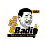 listen_radio.php?radio_station_name=38486-mijin-radio