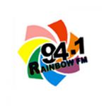 listen_radio.php?radio_station_name=3849-rainbow-fm