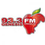 listen_radio.php?radio_station_name=38493-genesis