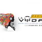 listen_radio.php?radio_station_name=38497-la-vida-catalan