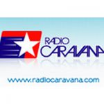 listen_radio.php?radio_station_name=38498-caravana