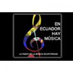 listen_radio.php?radio_station_name=38506-en-ecuador-hay-musica