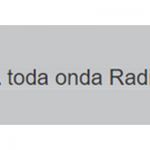 listen_radio.php?radio_station_name=38508-a-toda-onda-radio