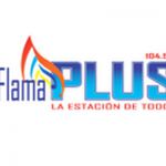 listen_radio.php?radio_station_name=38510-flama-plus
