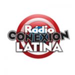 listen_radio.php?radio_station_name=38511-conexion-latina