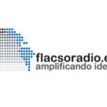 listen_radio.php?radio_station_name=38520-flacso