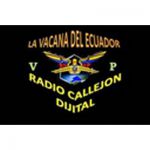 listen_radio.php?radio_station_name=38528-callejon-dijital