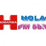 listen_radio.php?radio_station_name=38531-mg-radio-hola