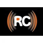 listen_radio.php?radio_station_name=38538-cariamanga