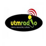 listen_radio.php?radio_station_name=38542-utm-radio-ecuador