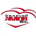 listen_radio.php?radio_station_name=38543-radio-amor