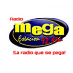 listen_radio.php?radio_station_name=38551-megaestacion