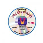 listen_radio.php?radio_station_name=38557-voz-del-upano