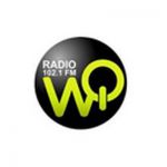 listen_radio.php?radio_station_name=38561-wq